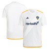 Camiseta de fútbol Los Angeles Galaxy 1ª equipación 2024 Camiseta de fútbol Los Angeles Galaxy 1ª equipación 2024